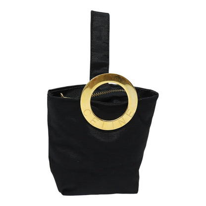 Celine Circle Logo Nylon Product Image