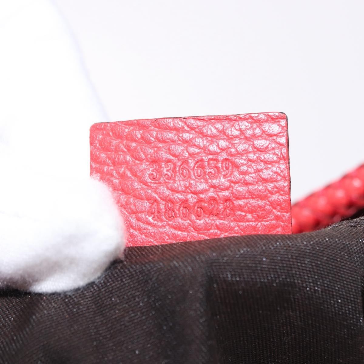 Image 21