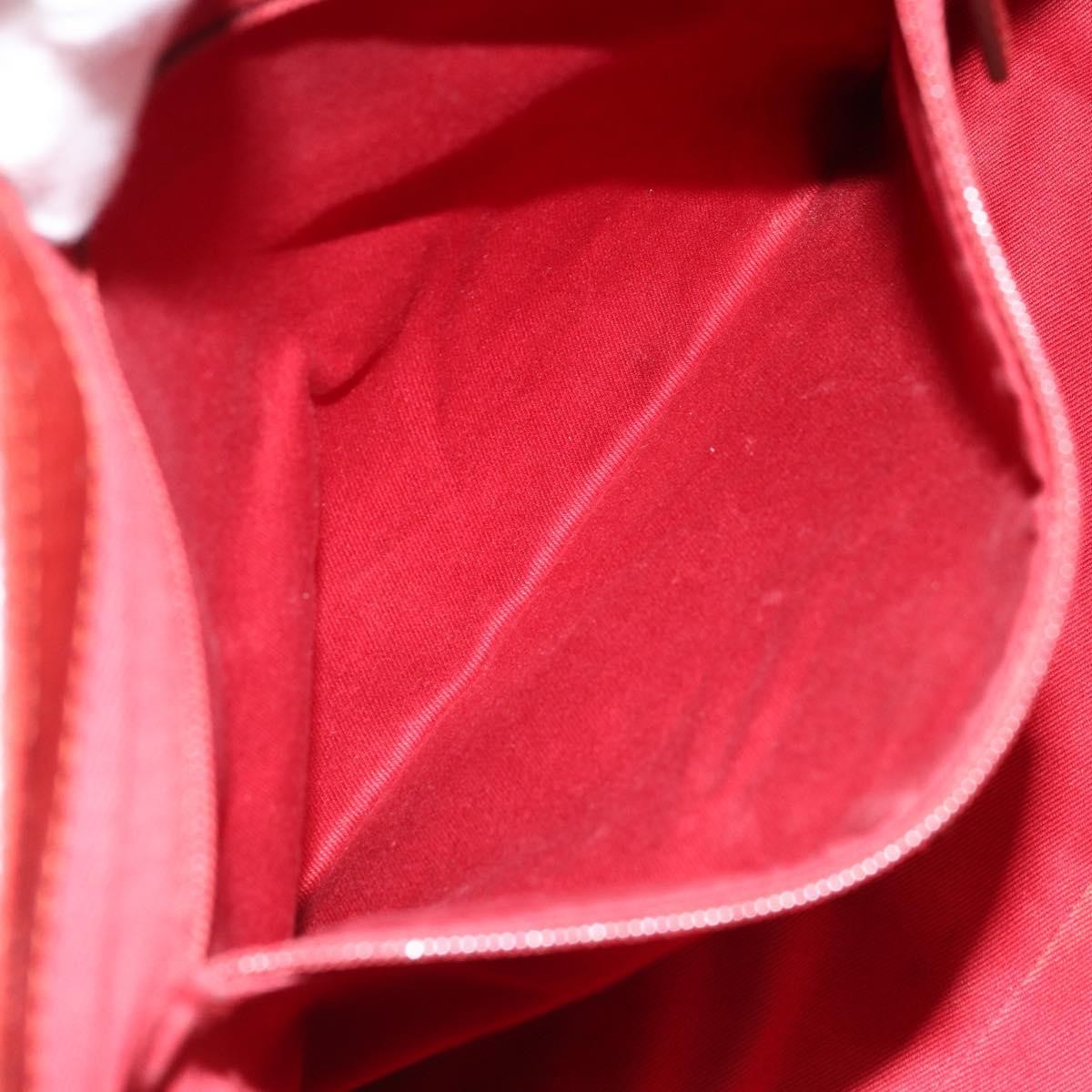 Image 20