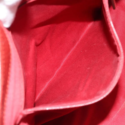 Image 20