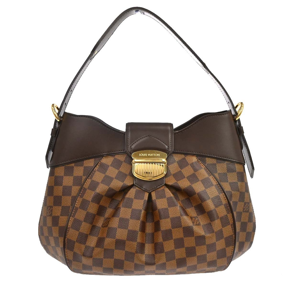 Louis Vuitton Sistina Damier PM