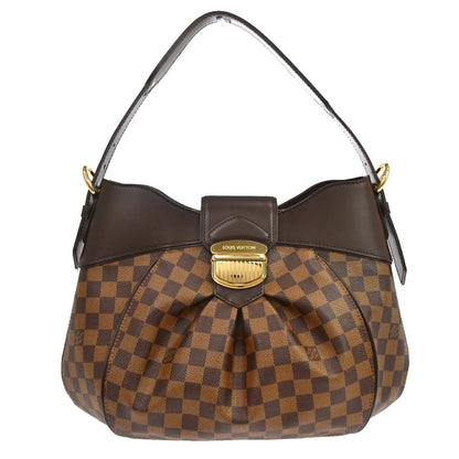 Louis Vuitton Sistina Damier PM