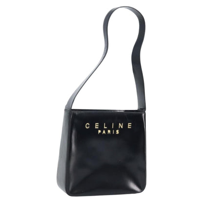 Celine Vintage Leather Product Image