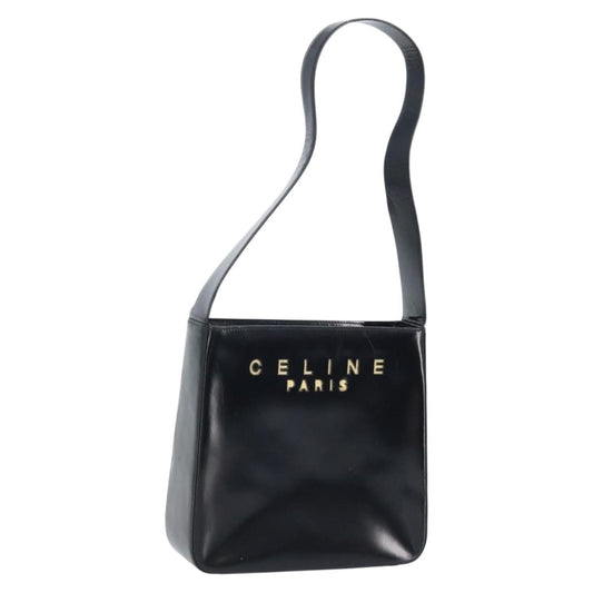 Celine Vintage Leather Product Image