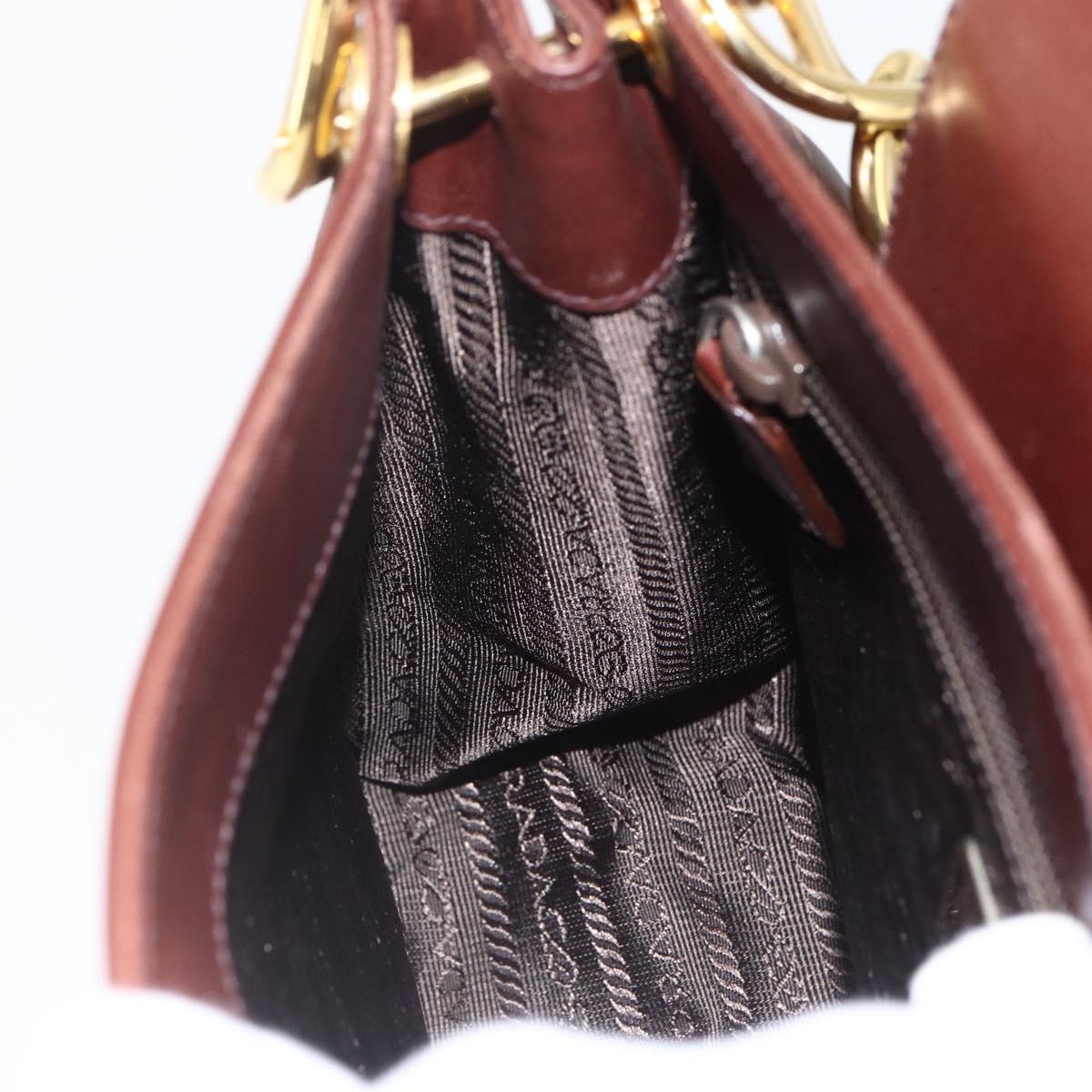 Image 22