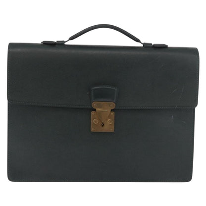 Louis Vuitton Robusto Taiga Product Image