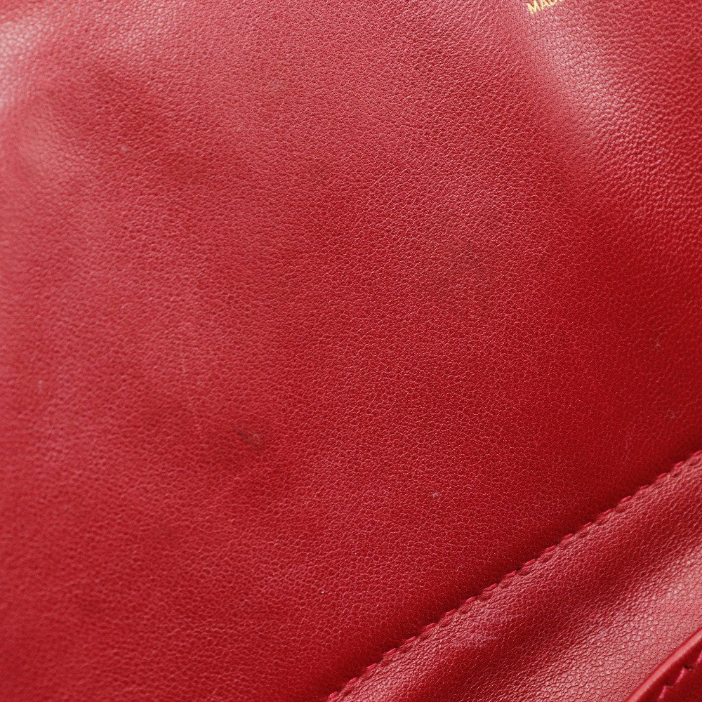 Image 10