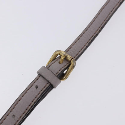 Image 21