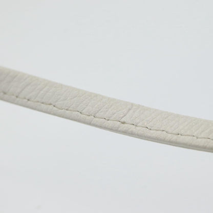 Image 14