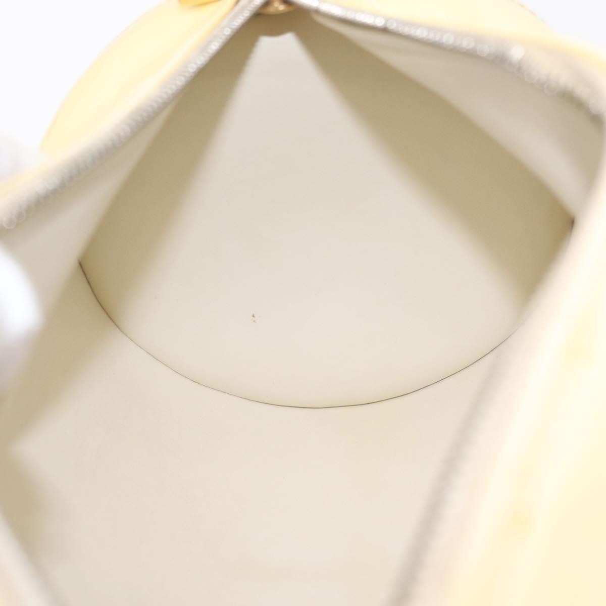 Image 22