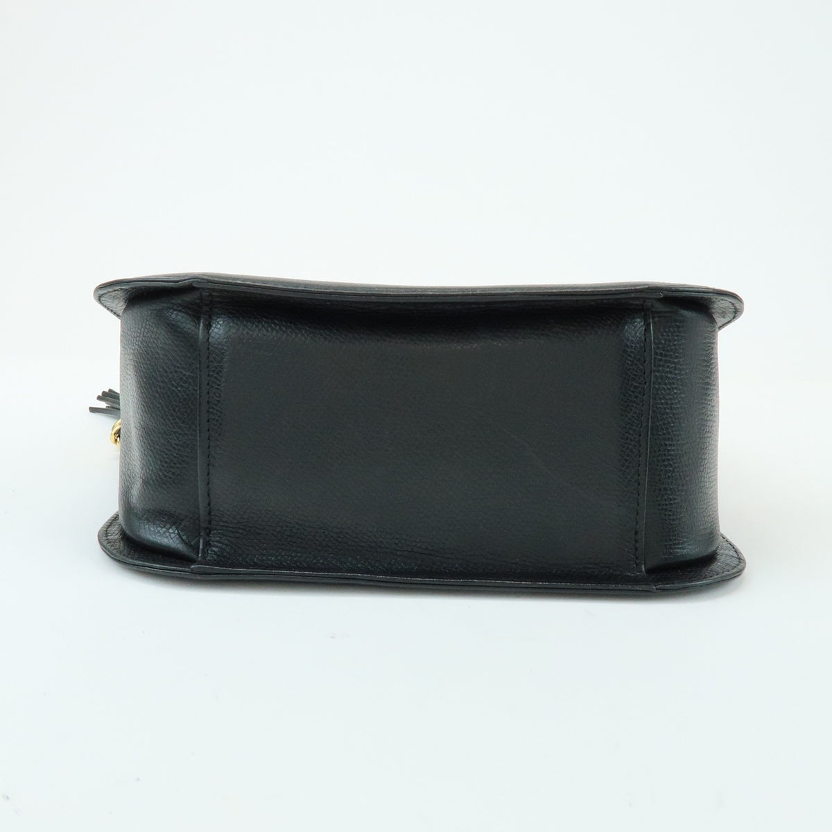Image 21