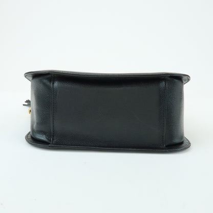 Image 21