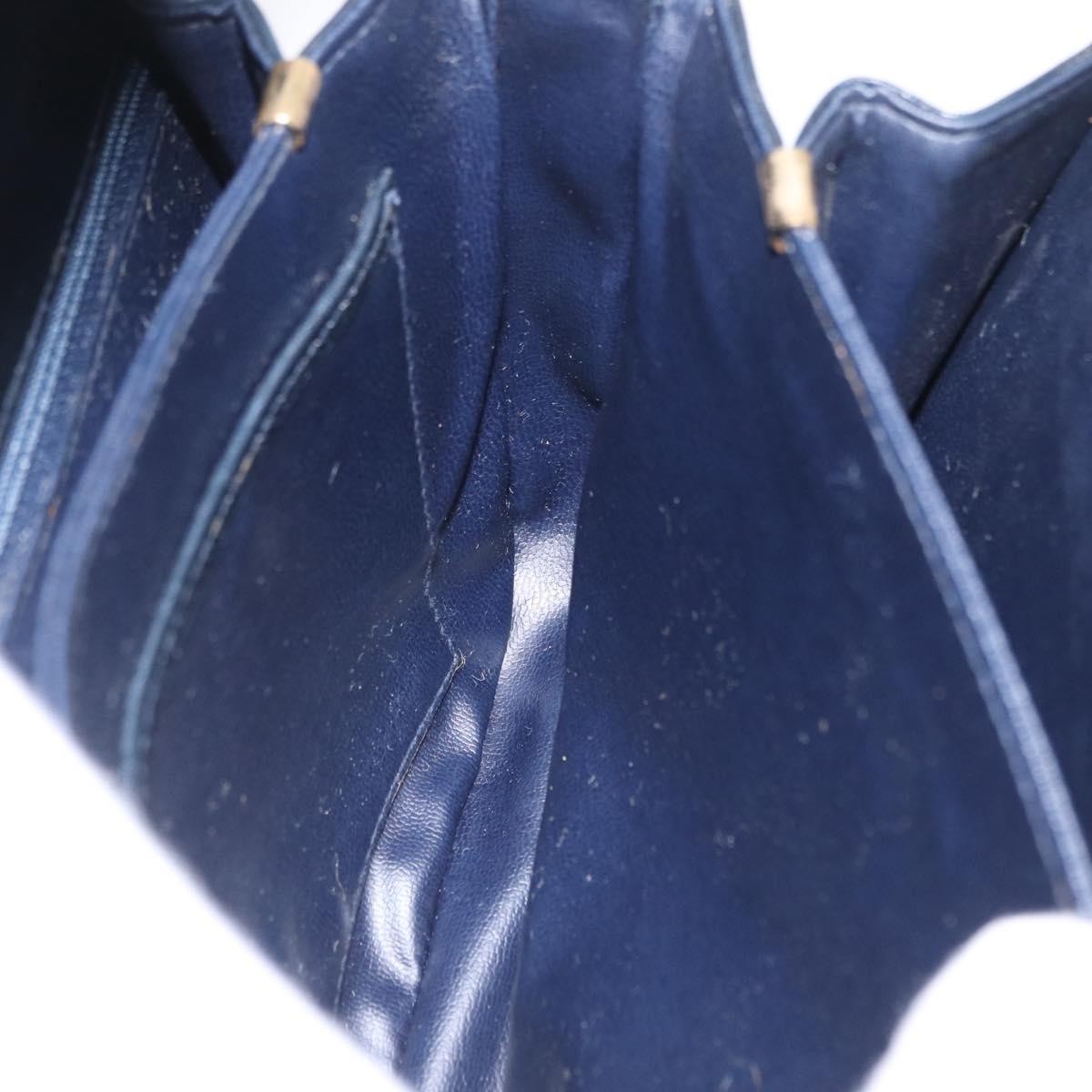 Image 22