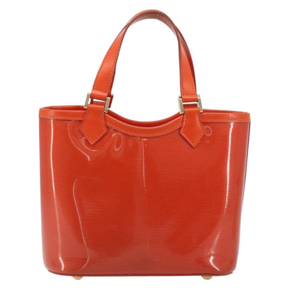 Louis Vuitton Plage Lagoon Bay Vinyl Epi Leather Mini