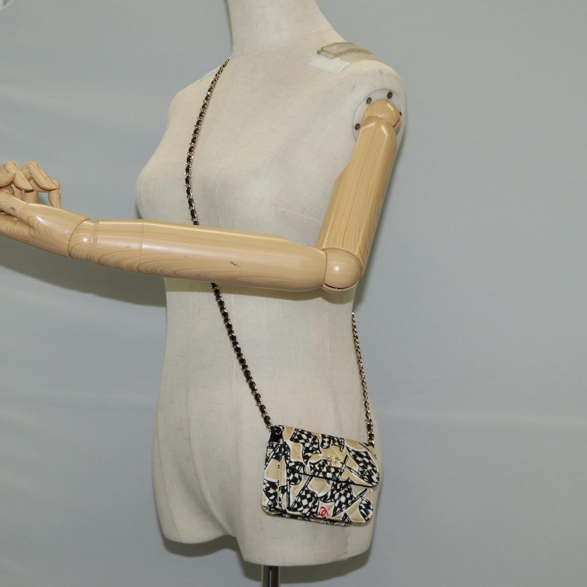 Image 15