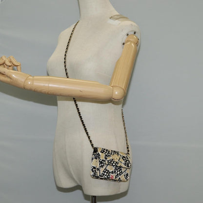Image 15
