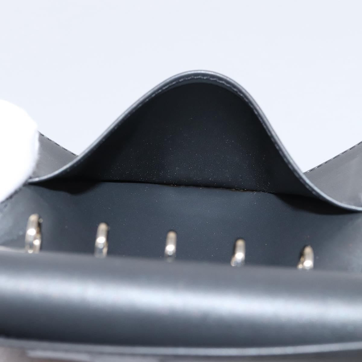 Image 22