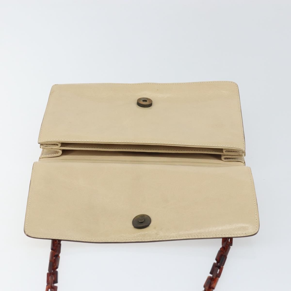 Image 20