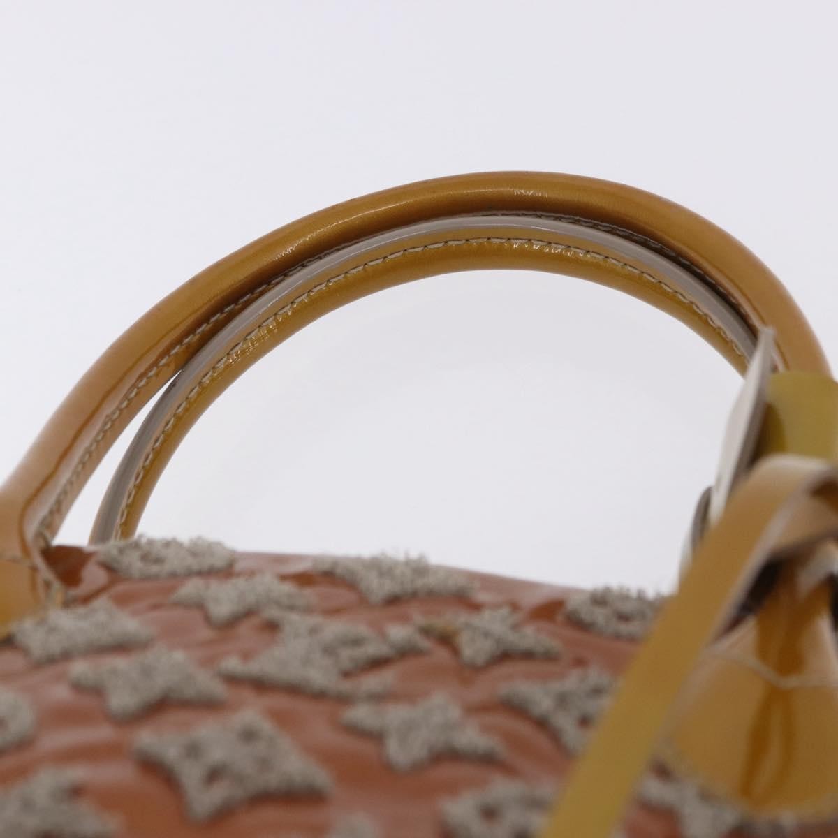 Image 22