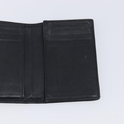 Image 17