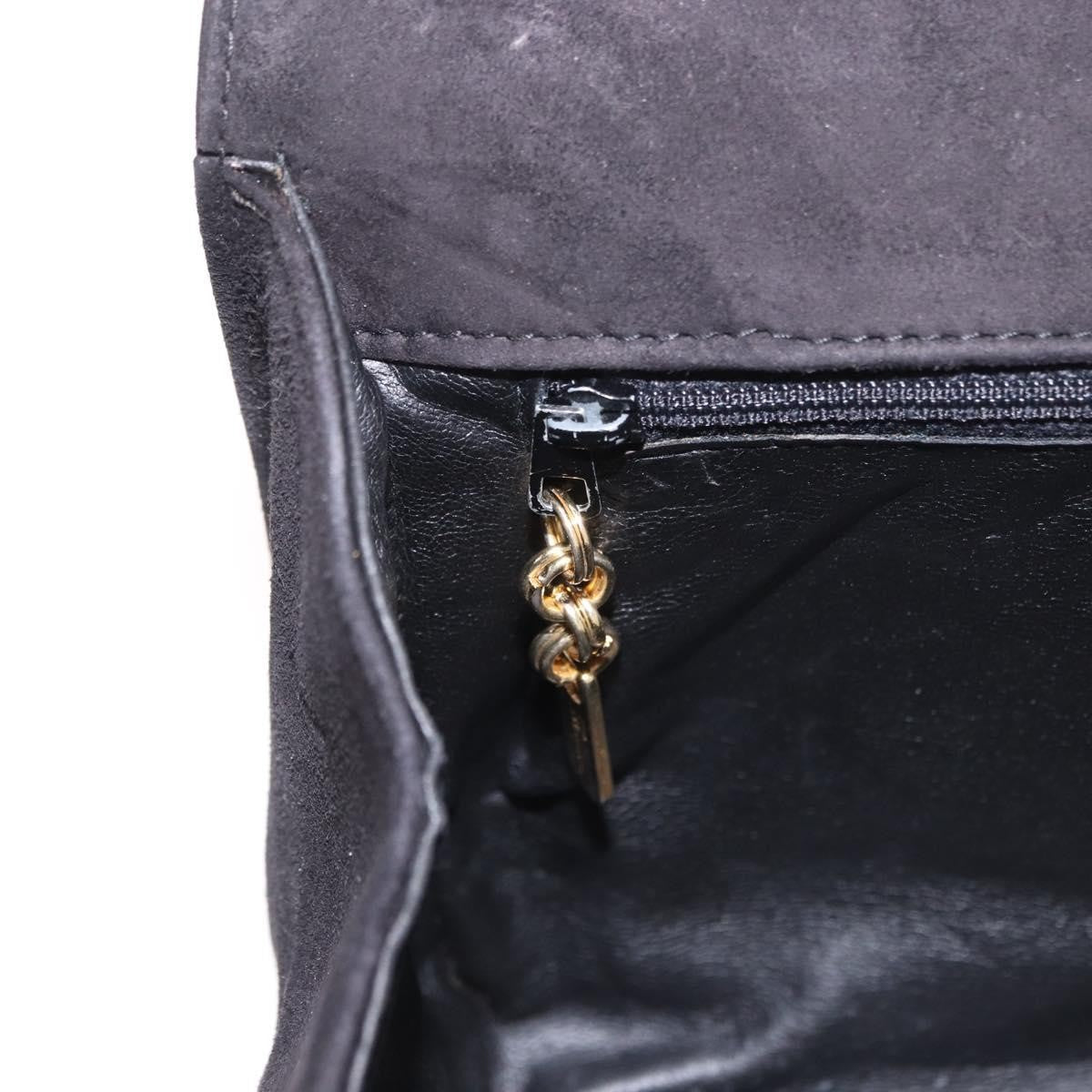 Image 21