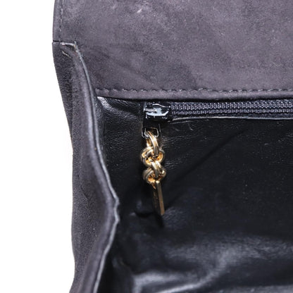 Image 21