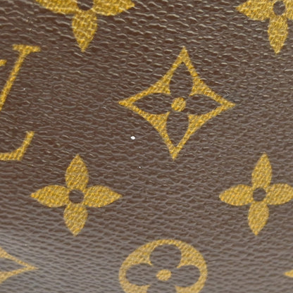 Image 13