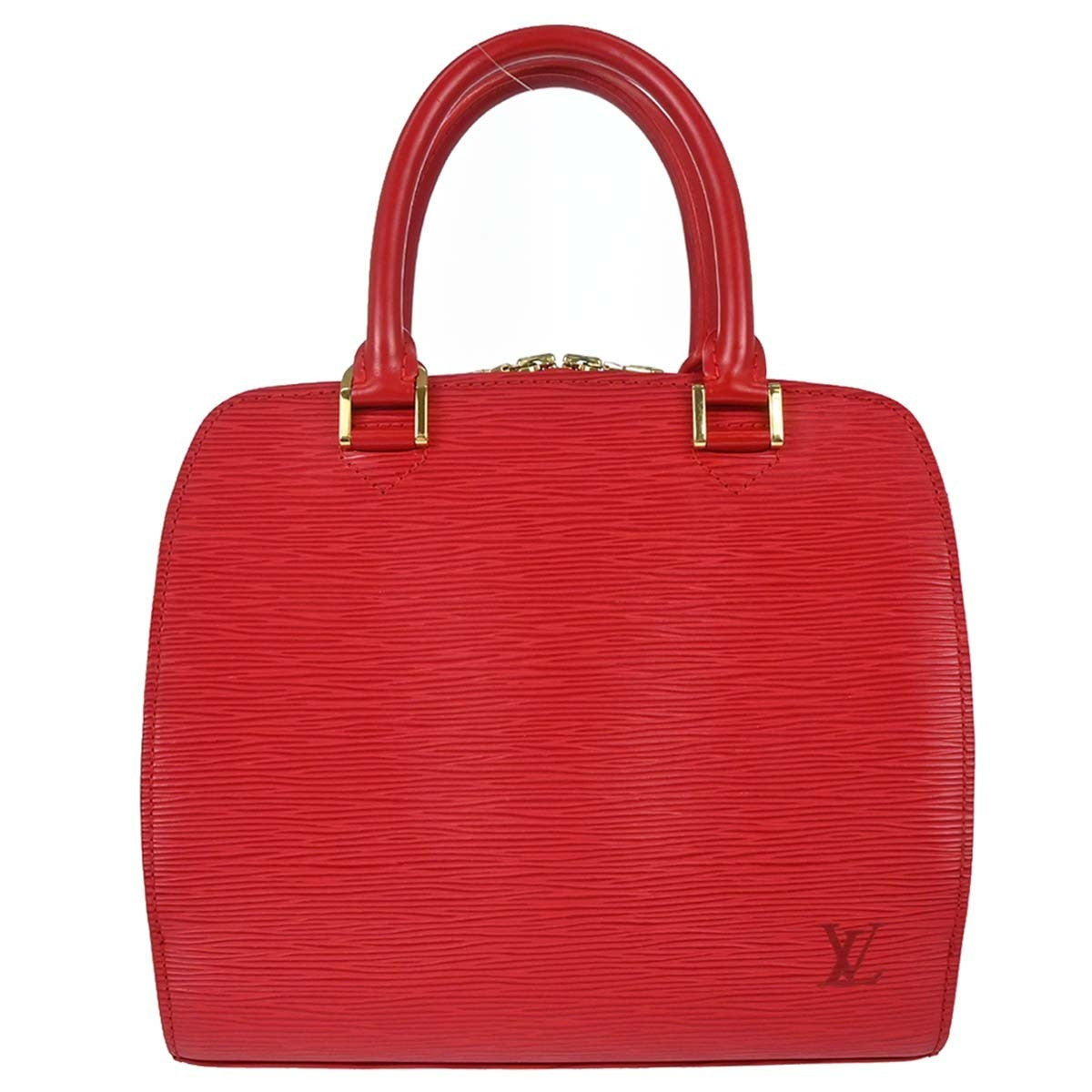 Louis Vuitton Pont Neuf Epi MM
