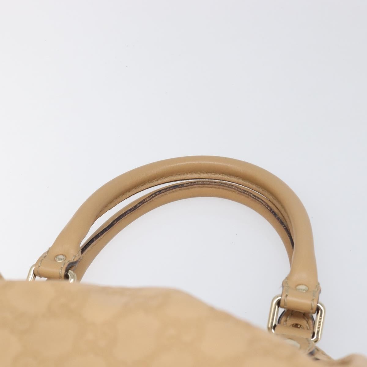 Image 18