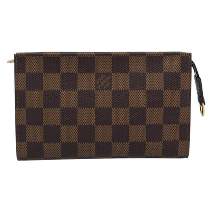 Louis Vuitton Marais Bucket Zip Damier Product Image