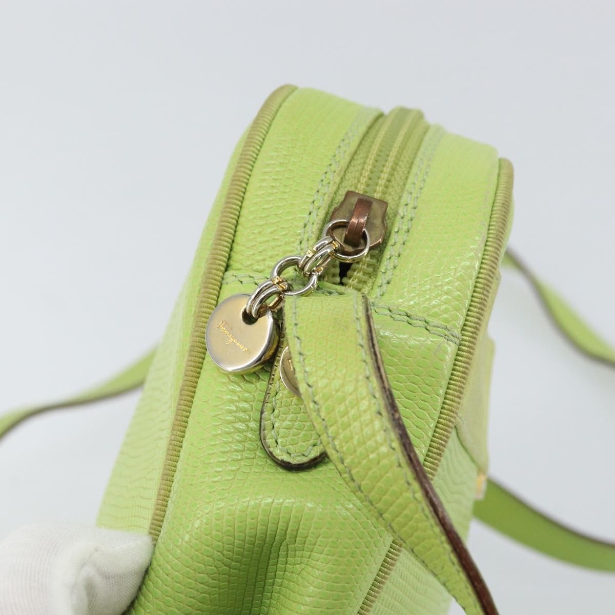 Image 17