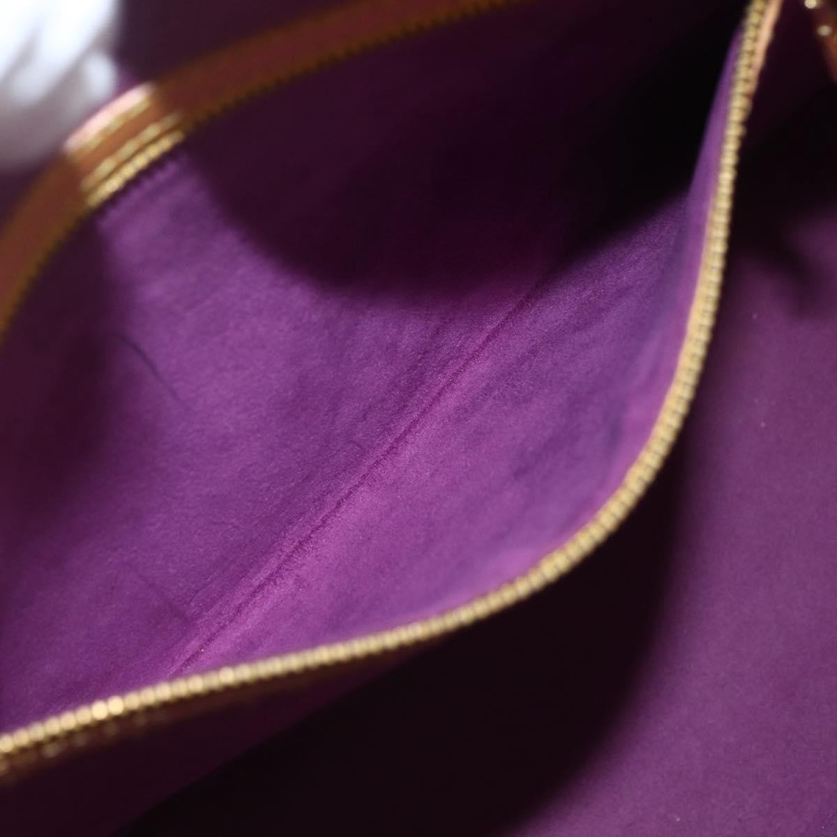 Image 22