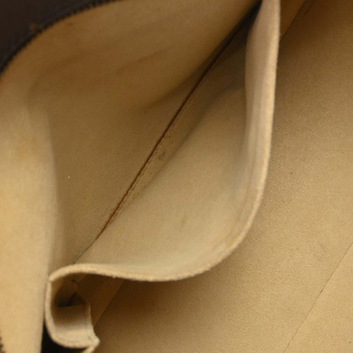 Image 14