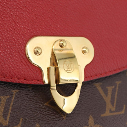 Image 13