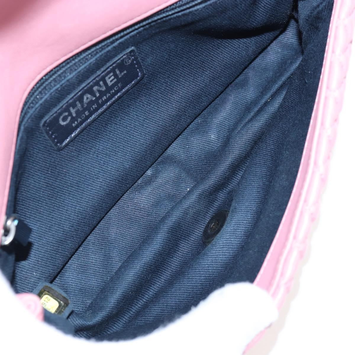 Image 21