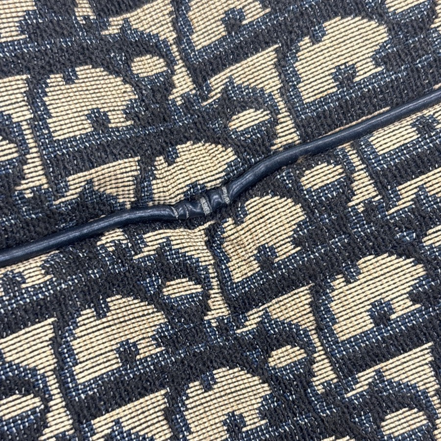 Image 21