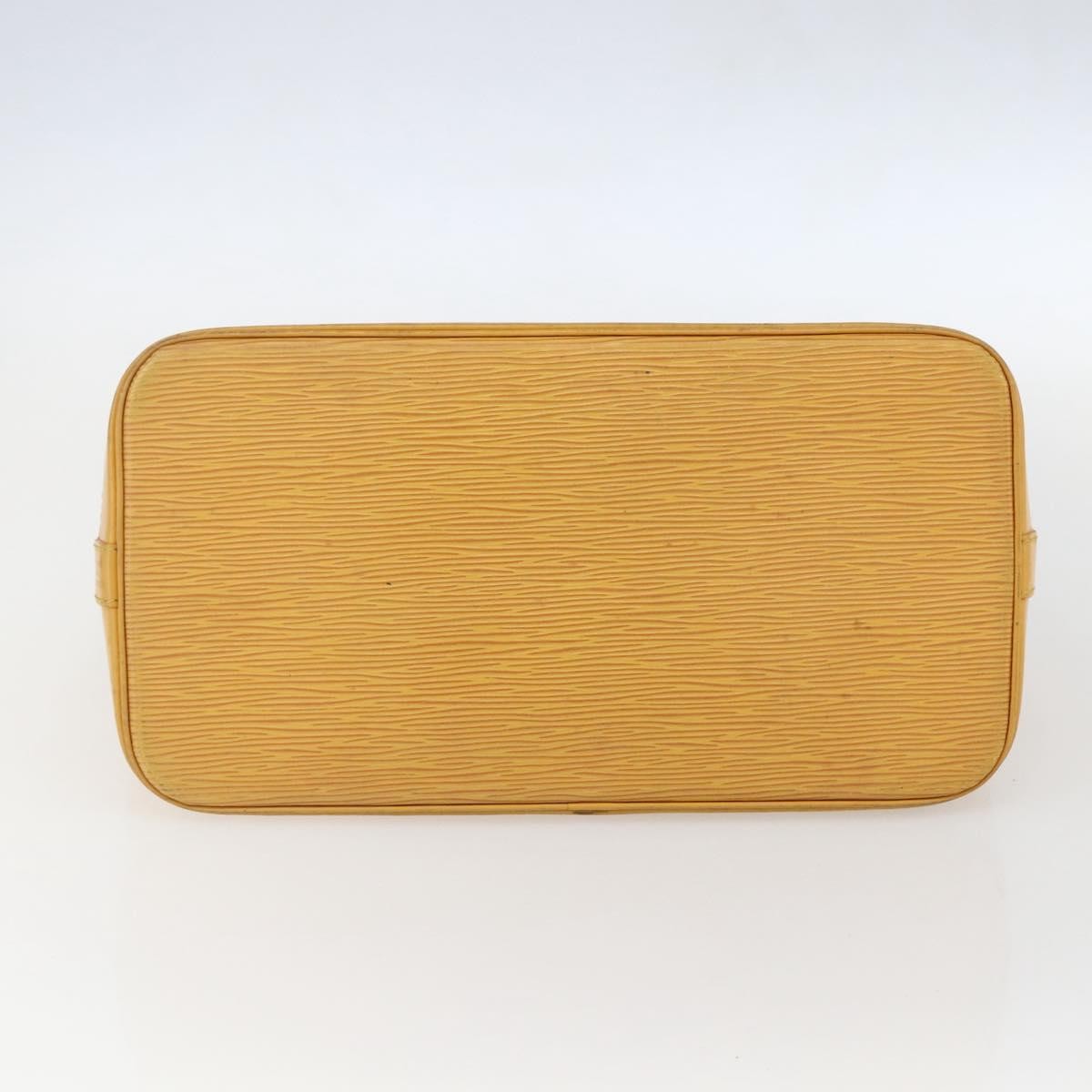 Image 21