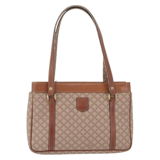 Celine Tote Canvas Product Image