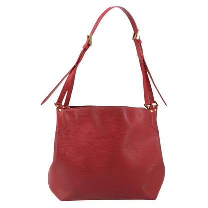 Louis Vuitton Mandara Epi Leather MM