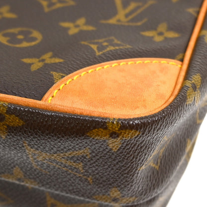 Image 8
