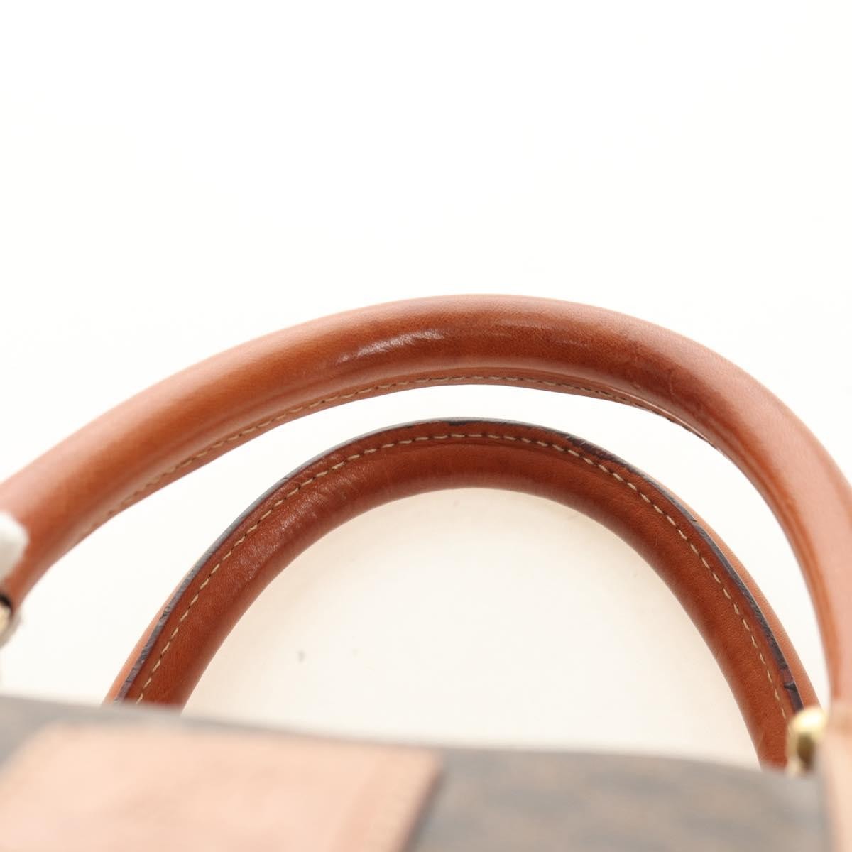 Image 17