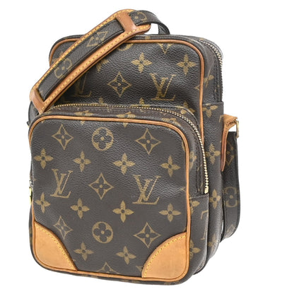 Louis Vuitton Amazone Monogram PM