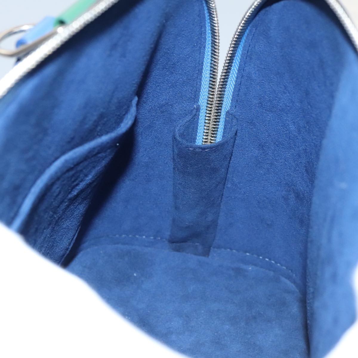 Image 21