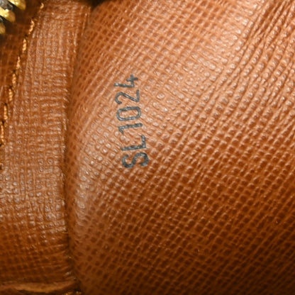 Image 5
