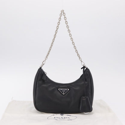Image 17