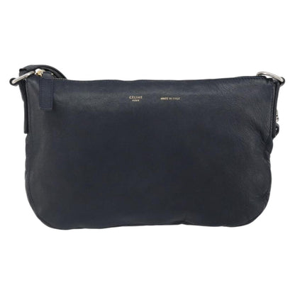 Celine Vintage Leather Product Image
