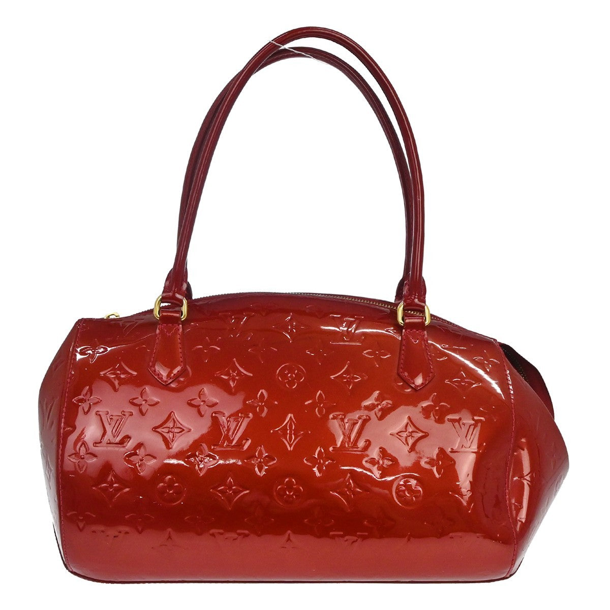 Louis Vuitton Sherwood Monogram GM