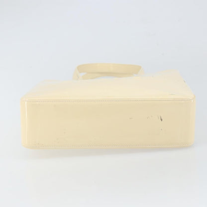Image 23
