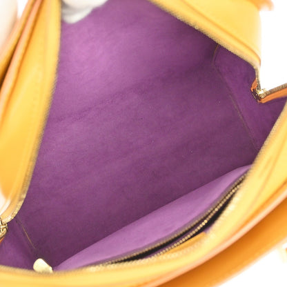 Image 3