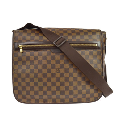 Louis Vuitton Spencer Messenger Damier Ebene Product Image